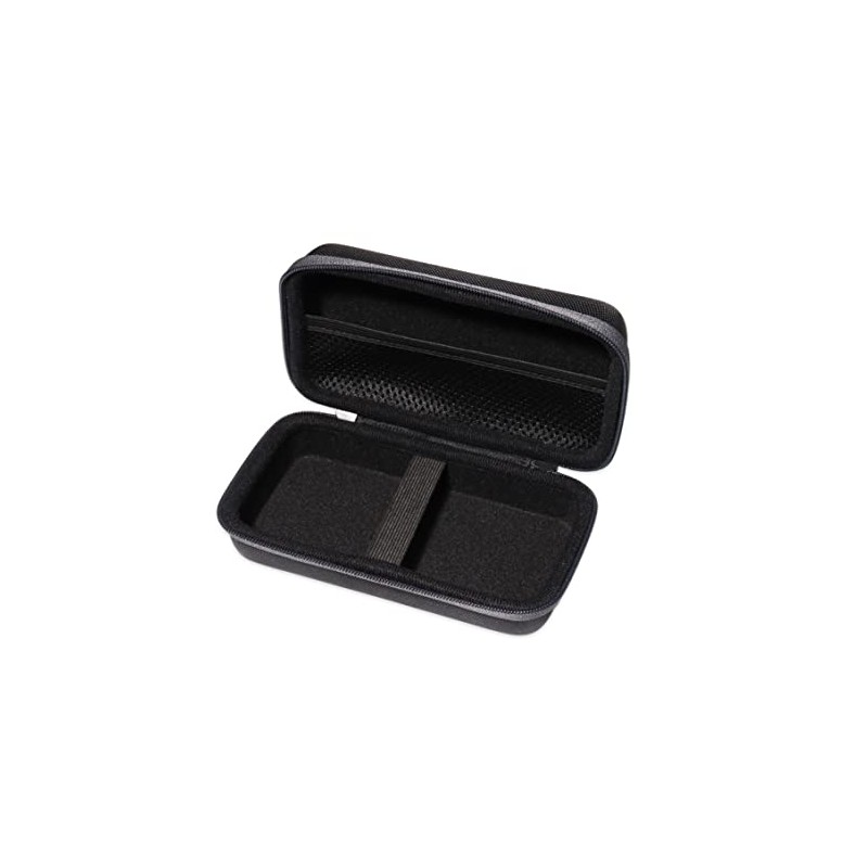 CaseSack Case for Garmin Index BPM, Smart Blood Pressure Monitor