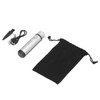 013 Electric Mini Shaver Portable Low Noise Power Display USB