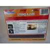 FROST CUTLERY Company AKRO MILS INC 48CT Strike Fire Stick