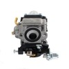 USPEEDA Carburetor for Echo BRD-280 PAS-280 PE-280 PPF-280 PPF-300ES PPT-280