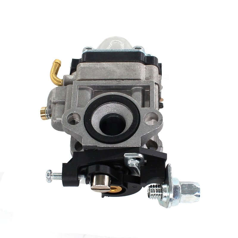 USPEEDA Carburetor for Echo BRD-280 PAS-280 PE-280 PPF-280 PPF-300ES PPT-280