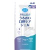 Asahi Group Foods Oral Plus Moisturizing Oral Care Gel 1.6