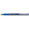 PILOT BLN-VBG10-L Rollerball Pen V Ball Blue