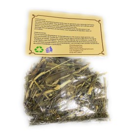 Artemisa Hierba/Tea (1oz.)