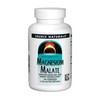 Source Naturals Magnesium Malate 3750 mg Per Serving Essential Magnesium