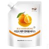 VCM 아임요 제주 한라봉 베이스 800g VCM I'm Yo Jeju Hallabong Base 800g