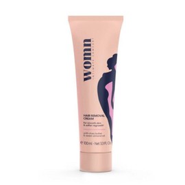 Crying Hair Removal Cream Hair Removal Cream for Sensitive Areas for Women Self-waxing Hair Removal Women European Premium Hair Removal Cream / 우믄 헤어리무벌 크림 여성용 민감부위용 제모크림 셀프 왁싱 제모 womn 유러피언 프리미엄 제모크림