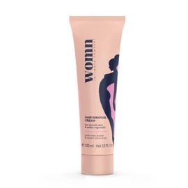 Crying Hair Removal Cream Hair Removal Cream for Sensitive Areas for Women Self-waxing Hair Removal Women European Premium Hair Removal Cream / 우믄 헤어리무벌 크림 여성용 민감부위용 제모크림 셀프 왁싱 제모 womn 유러피언 프리미엄 제모크림