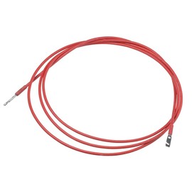 STRAIGHT 19-467 Wire Passage 6.6 ft (2 m)