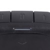 Universal Garage Door Opener Remote Universal Multi Compatible Wireless Garage