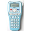 Brother P-Touch H100LB Labelling Device Suitable for Label Tape: TZE