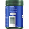 Nature's Own Odourless Fish Oil 1500mg 200 Capsules