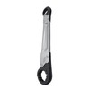 Angle Stop Wrench 15/16in 5/8in Professional Double Ended Plumber Spanner