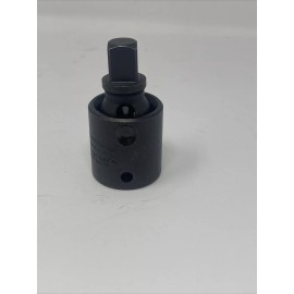 Proto Drive Impact Universal Joint 1/2" 74470P