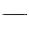 RMK Eye Shadow Brush G Makeup Brush