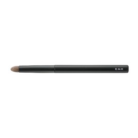 RMK Eye Shadow Brush G Makeup Brush