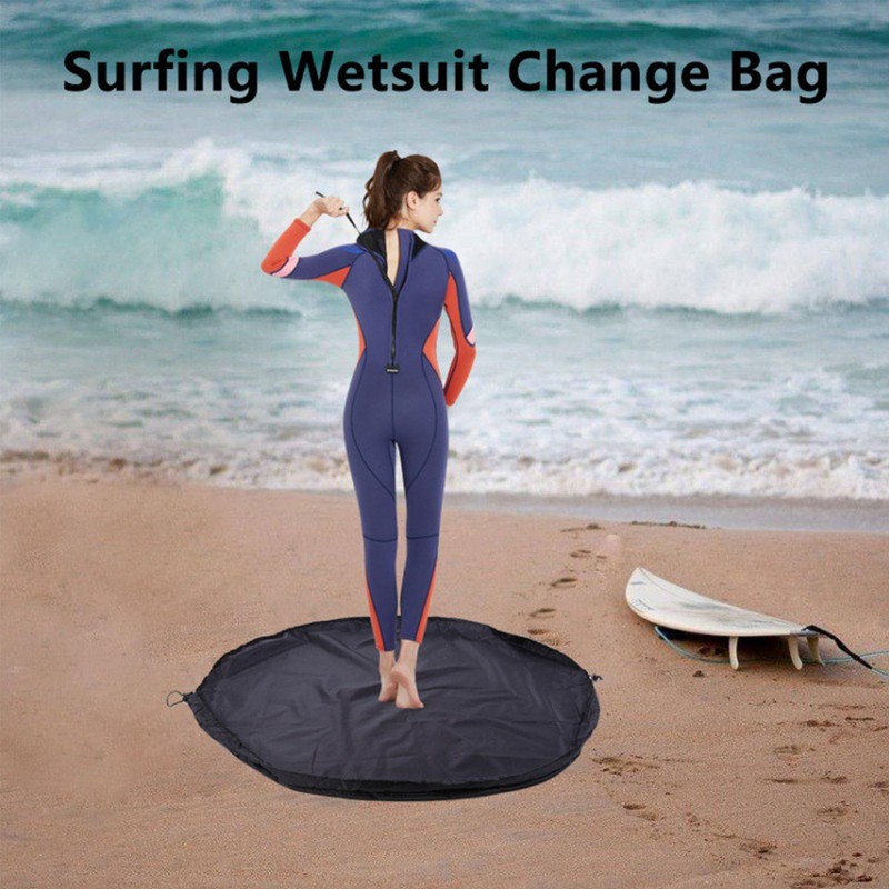 SUQ Waterproof Changing Mat Wetsuit, Wetsuit Changing Mat, Wetsuit Beach