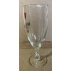 Michelob Vintage Michelob Beer 7-3/4" Stemmed 10 fl oz Pilsner