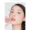 Naming Softy Cream Blush Moisture Fitting Vitality Collection Choose 1