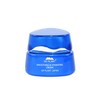 DR PLANT Aging Cream Sekkoku Orchid 1.8 oz (50 g)