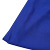 Tiardey Sensory Compression Blanket, Stretchy Lycra Bed Sheet, Deep Relaxing