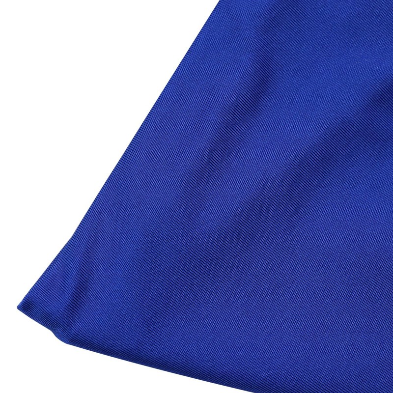 Tiardey Sensory Compression Blanket, Stretchy Lycra Bed Sheet, Deep Relaxing