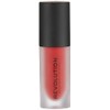 Revolution Matte Bomb Liquid Lipstick - Lure Red, 0.15 fl.oz.