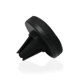 Aniclear 애니클리어 차량용 거치대 스마트폰 스탠드 마그네틱 거치대 iGJSG Aniclear Car Mount Smartphone Stand Magnetic Holder iGJSG
