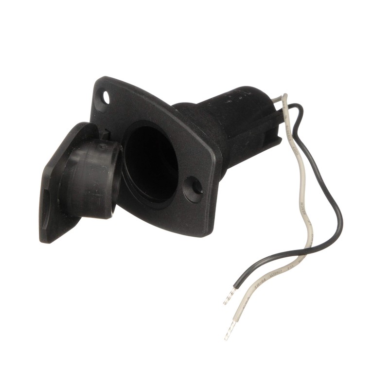 Seachoice 02931 LED All-Round Light for Boating - Stainless Steel
