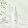 Genetic Medul Shampoo 200ml Scalp Care Hair Care / 제네틱