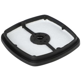 Moleyaso PB250 Blower SRM225 SRM210 SRM2100 Trimmer Air Filter for Echo SRM225 SRM2100 Carburetor SRM230 GT225 String Trimmer Echo PB200 PB250LN Leaf Blower W 0057003 0057004 Primer Bulb Fuel Line