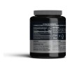 Holix Lab Creatina Monohidratada 500g Creapure Creatine Monohydrate, 100 Servings