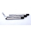 Lune + Aster Lot/ 3 Lune + Aster Dawn To