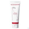 Neuradum Neuraderm Derma Elasticity Soothing Cream Panthenol Quick Drying Barrier