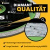 Anvil Diamond Cutting Disc Diameter 125 mm x 22.23 FKS