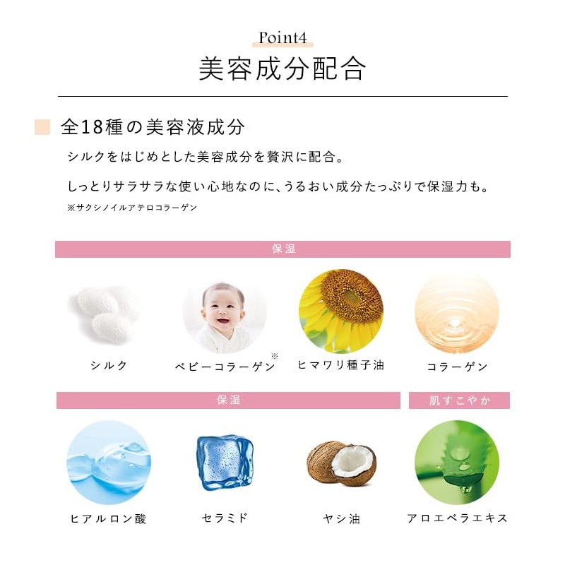 CEFINE Silky UV Powder EX 0.2 oz (5 g)