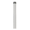 Gunn & Moore GM Cricket Bat Grips | DYNAMIC |