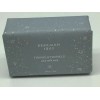 Beekman 1802 Goat Milk Soap - 9 oz. huge size.