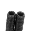 Limit Pro Scooter Grips Soft Longneck 160/165/180mm with Easy Cutting