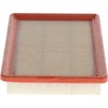 Bosch 1457433253 Air-Filter Insert