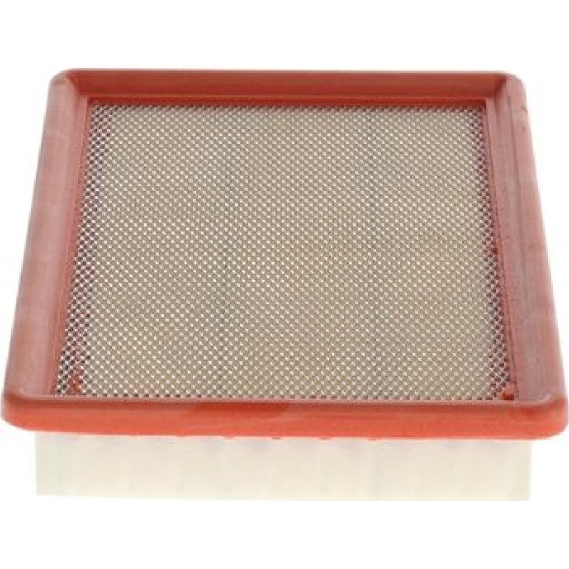 Bosch 1457433253 Air-Filter Insert