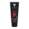 FUNKY COLOR CHERRYBOMB 02 Semi-Permanent Hair Dye, Semi-Permanent Hair Colour,