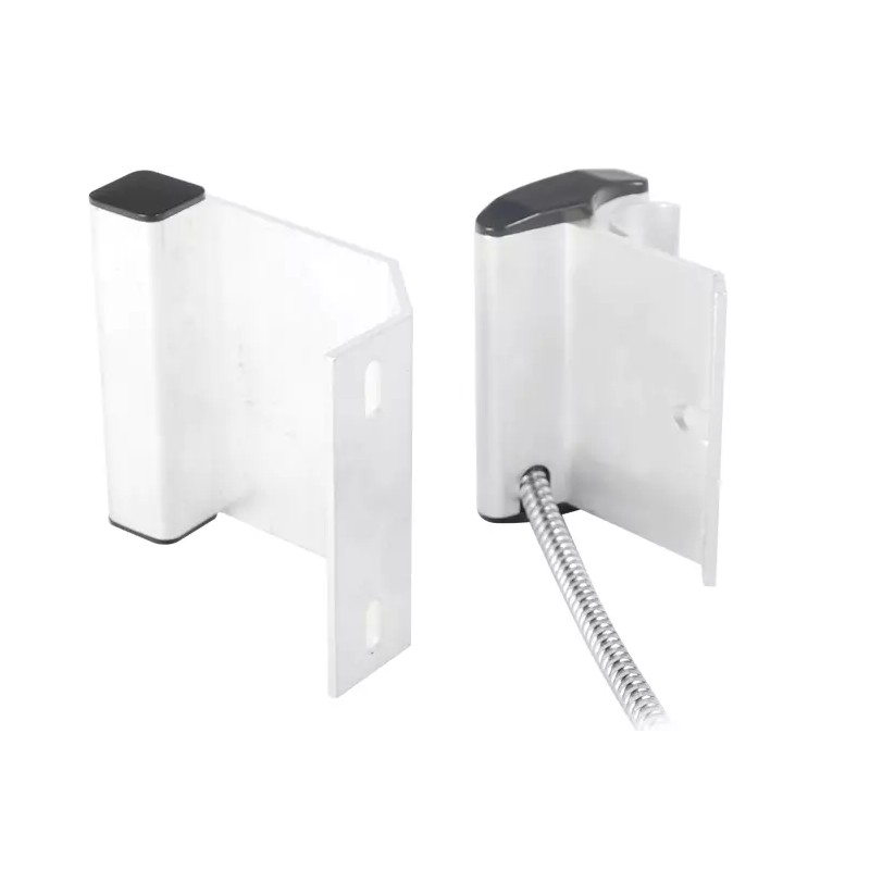 SFIRE Track Garage Mounted Overhead Door Contact SFD-3016C