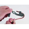 Laser 6829 Brake Pipe Bender