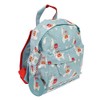 Rex London Children's Mini Backpack - Choice Of Design (Dolly