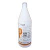 Salerm Hair Lab Shampoo Multi Proteinas Colageno 1.200ml