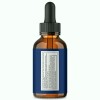 Breathe (3 Pack) Breathe Drops for Lung Cleanse & Detox,
