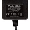IPTV Technisat TechniRouter mini PSU