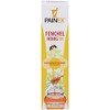 Fennel Honey SN Painex Syrup 350g