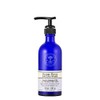 NEAL'S YARD REMEDIES Orange Flower Facial Wash (Milk Type Facial
